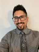 JONNY PIMENTEL