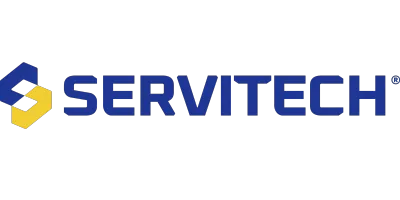 SERVITECH - Equipamentos Industriais