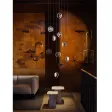 Ollo Collection