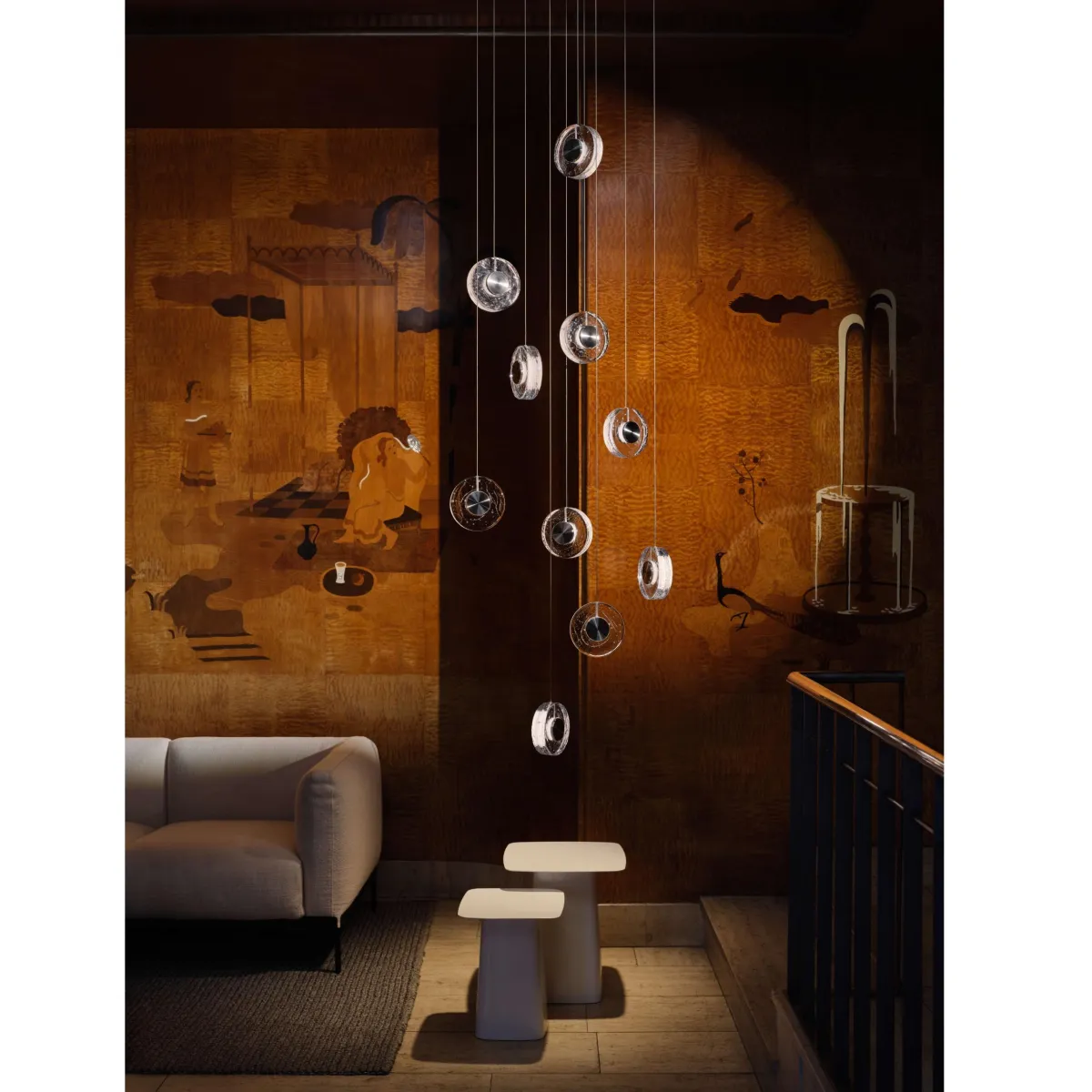 Ollo Collection
