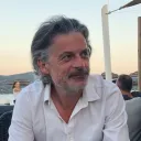 Alexandre Boucharlat