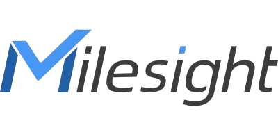 Milesight