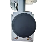 IMPRESSORA LASER CO2