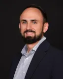 Christopher Sanchez
