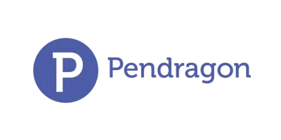 Pendragon