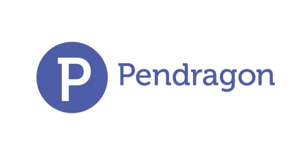 Pendragon