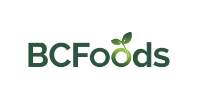 BCFoods