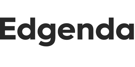 Edgenda