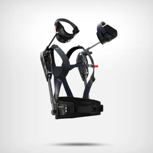 Exosquelette HAPO UP
