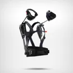 Exosquelette HAPO UP