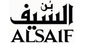 ALSAIF COFFEE TRADING CO