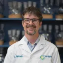 Daniel Kirschner
