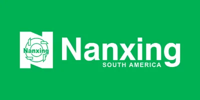 STI Technology / Nanxing