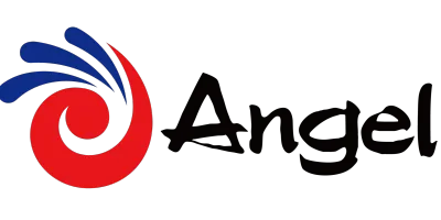 ANGEL YEAST