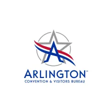 Arlington Convention and Visitors Bureau