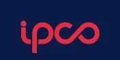 IPCO