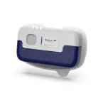 Vertiva(R) Pre-filled and Pre-loaded On-Body Delivery System