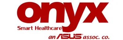 ONYX Healthcare USA, Inc.