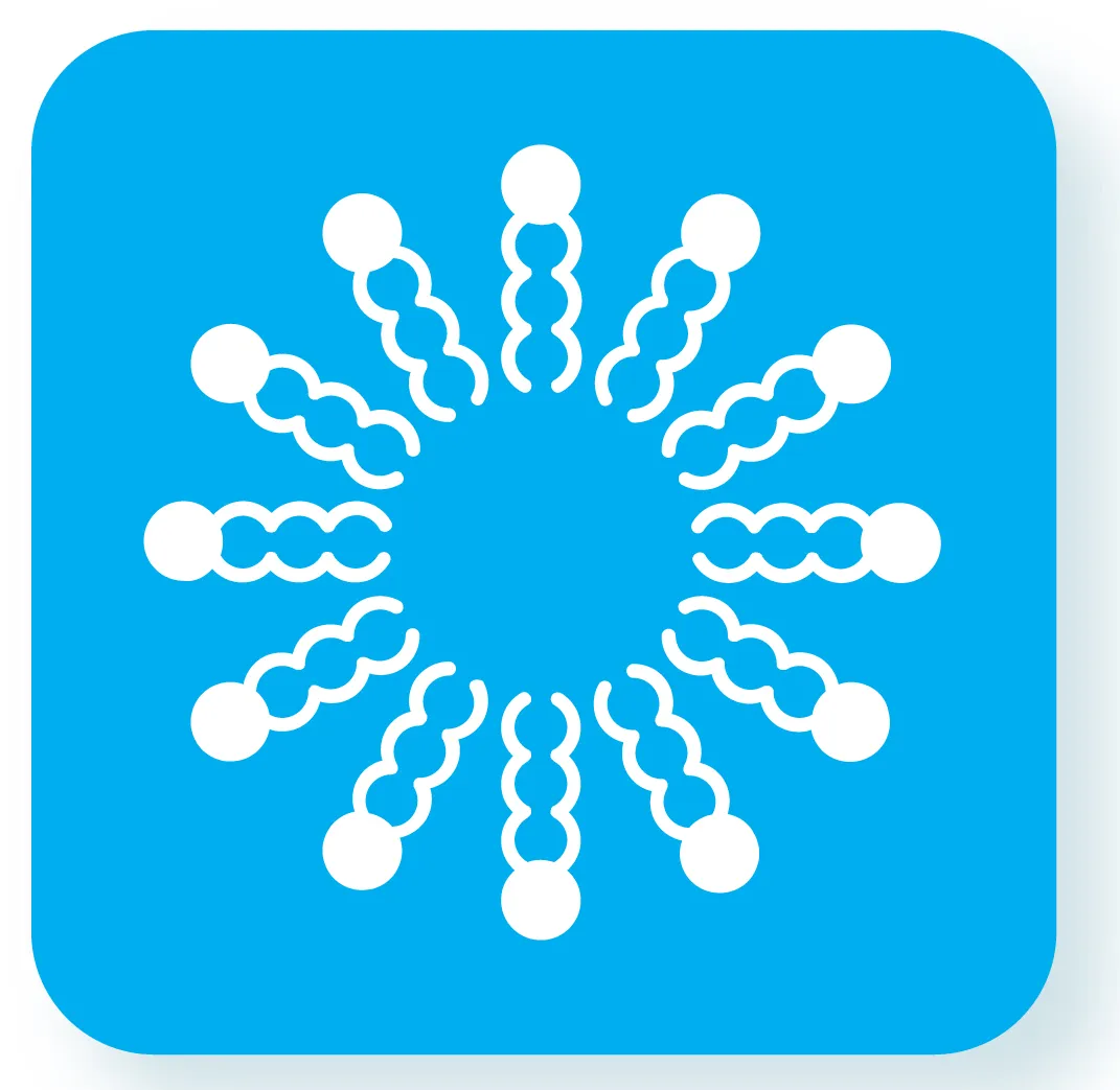 CordenPharma Lipids & Carbohydrate Platform