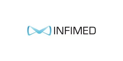 INFIMED Sp. z o.o.