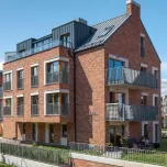 Precast Elements in 5 days: The Success Story of Perspektywa