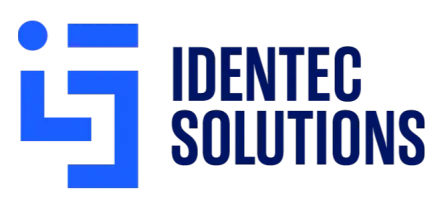 Identec Solutions