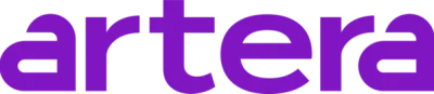 Artera