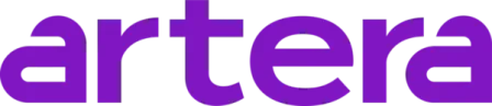 Artera