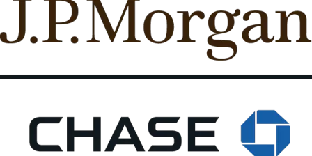 JP Morgan Chase
