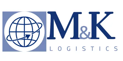M&K LOGISTICS