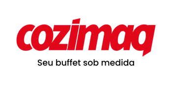 Cozimaq