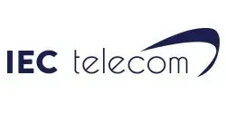 IEC Telecom Group