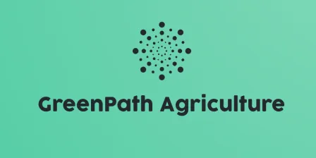 GreenPath Agriculture