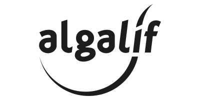 Algalif Iceland ehf.