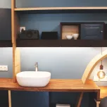 BOUTIQUES ET ESPACES ATYPIQUES