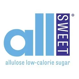 AllSWEET®