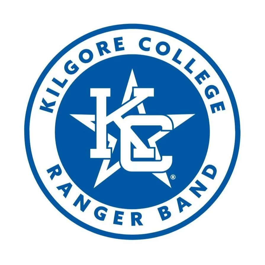 Bands and instrumental Music