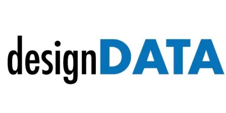 designDATA
