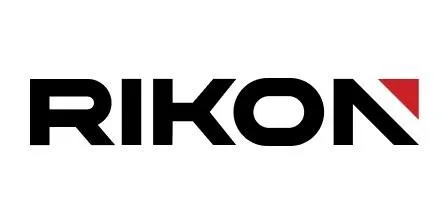 JSC RIKON