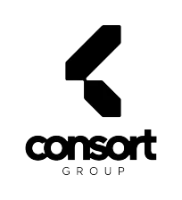 Consort Group