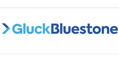 GluckBluestone