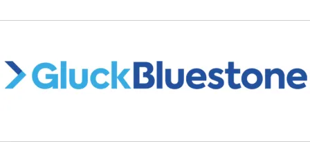GluckBluestone