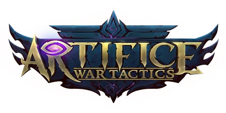 Artifice: War Tactics