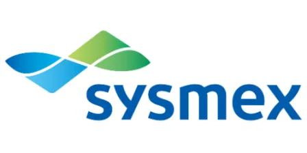 Sysmex Middle East