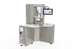 Mikron MAIA - low volume assembly and test system to produce single or multiple variants