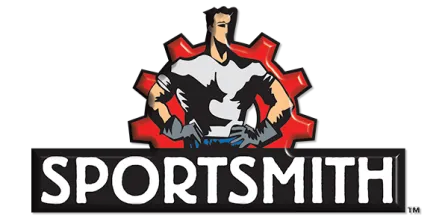 Sportsmith, LLC
