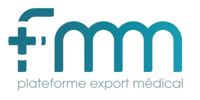 FMM LES FABRICANTS DE MATERIEL MEDICAL