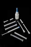 Applicators