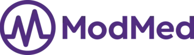 ModMed