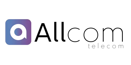 ALLCOM TELECOM